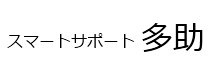 HXVXeuX}[gT|[gṽJXP[hgbvy[W